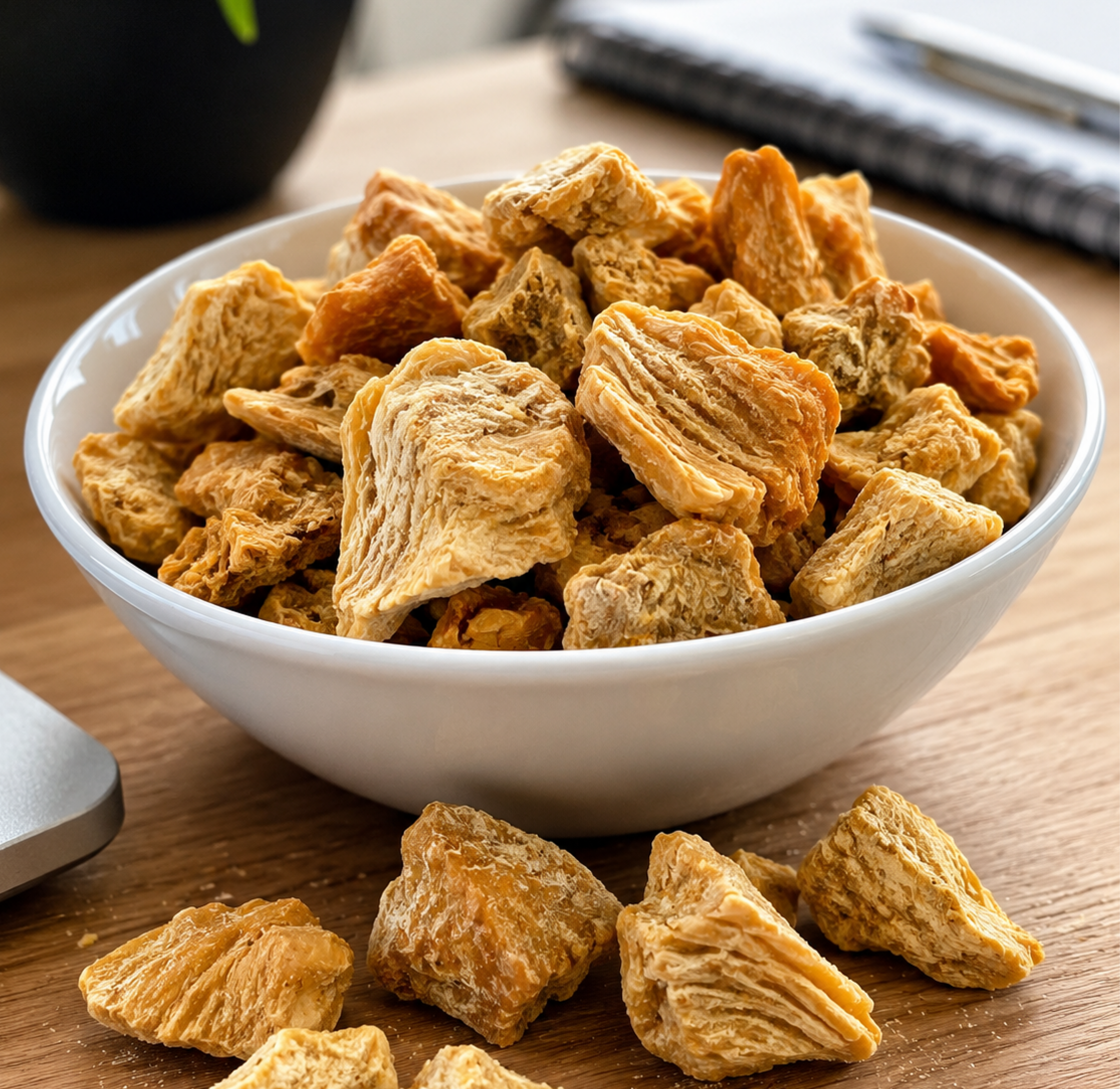 TRI PACK - PROTEBITES