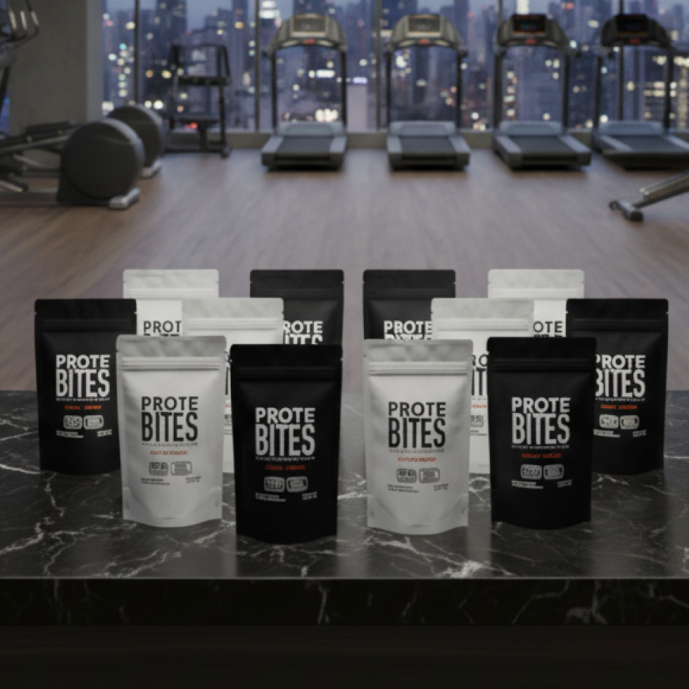 Cyber Wow - pack 12 - Envio gratis